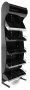 ng_autoportant_joues_tole_rd3_bis_i.png