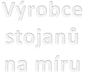 vyrobce.png